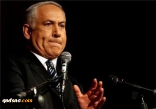 ردود إسرائيلية..

نتنياهو: العملية نموذج جديد وليبرمان : السطلة تحرض
