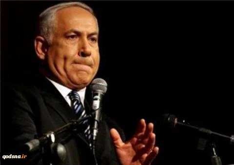 ردود ..

نتنياهو:العملية نموذج جديد وليبرمان :السطلة تحرض
 2
