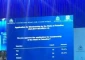 افشال الجهود الامريكية الاسرائيلية؛

منظمة الانتربول تعلن قبل قليل ضم فلسطين للمنظمة بشكل رسمي