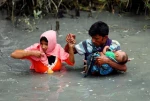 Israel impudently insists on selling arms to Myanmar 2