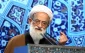 خطيب جمعة طهران المؤقت:

أميركا وإسرائيل تقفان خلف محاولات استقلال كردستان