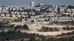 3,000 new units to be built in Israeli illegal settlement 2