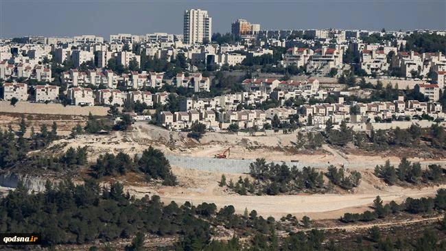 3,000 new units to be built in Israeli illegal settlement 2