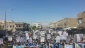 در سخنرانی عبداللک حوثی عنوان شد:

تاکید دوباره یمنی ها به حمایت از فلسطین در تجمع بزرگ عاشوراییان یمن