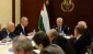 انتقادات از دولت وحدت ملی آغاز شد؛

نارضایتی گروههای فلسطینی از عدم لغو مجازات‌ها علیه غزه