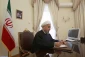 پیام تسلیت روحانی به مناسبت درگذشت جلال طالبانی:

طالبانی نقش مهمی در انسجام ملی و وحدت عراق ایفا کرد
