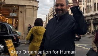 Britain urged to arrest Barak over war crimes