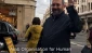 Britain urged to arrest Barak over war crimes