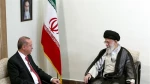 US, foreign powers after creation of new Israel 2