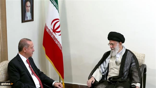 US, foreign powers after creation of new Israel 2
