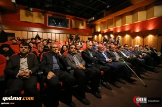 في بيان لملتقي«التضامن مع الاطفال و اليافعين الفلسطينيين»؛

آية الله علوي الجرجاني: ما يحدث في فلسطين صفحة سوداء في تاريخ البشرية