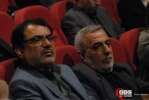 اولین اجلاس همبستگی با کودکان و نوجوانان فلسطینی ۲ 3