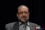 اولین اجلاس همبستگی با کودکان و نوجوانان فلسطینی ۲ 4