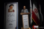 اولین اجلاس همبستگی با کودکان و نوجوانان فلسطینی ۲ 5