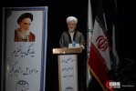 اولین اجلاس همبستگی با کودکان و نوجوانان فلسطینی ۲ 6