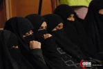 اولین اجلاس همبستگی با کودکان و نوجوانان فلسطینی ۲ 7