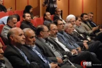اولین اجلاس همبستگی با کودکان و نوجوانان فلسطینی ۲ 8