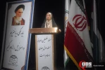 اولین اجلاس همبستگی با کودکان و نوجوانان فلسطینی ۲ 12
