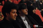 اولین اجلاس همبستگی با کودکان و نوجوانان فلسطینی ۲ 13