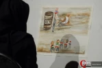 اولین اجلاس همبستگی با کودکان و نوجوانان فلسطینی ۲ 14