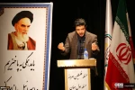 فعالیات الدورة الأولی لملتقی«التضامن مع الاطفال‌والیافعین‌الفلسطینیین» 3