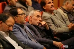 فعالیات الدورة الأولی لملتقی«التضامن مع الاطفال‌والیافعین‌الفلسطینیین» 6