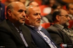فعالیات الدورة الأولی لملتقی«التضامن مع الاطفال‌والیافعین‌الفلسطینیین» 7