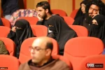 فعالیات الدورة الأولی لملتقی«التضامن مع الاطفال‌والیافعین‌الفلسطینیین» 11