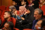 فعالیات الدورة الأولی لملتقی«التضامن مع الاطفال‌والیافعین‌الفلسطینیین» 12