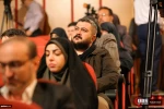 فعالیات الدورة الأولی لملتقی«التضامن مع الاطفال‌والیافعین‌الفلسطینیین» 13
