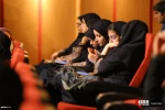 فعالیات الدورة الأولی لملتقی«التضامن مع الاطفال‌والیافعین‌الفلسطینیین» 14
