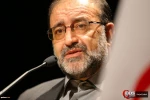 فعالیات الدورة الأولی لملتقی«التضامن مع الاطفال‌والیافعین‌الفلسطینیین» 15