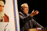 فعالیات الدورة الأولی لملتقی«التضامن مع الاطفال‌والیافعین‌الفلسطینیین» 17