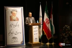 فعالیات الدورة الأولی لملتقی«التضامن مع الاطفال‌والیافعین‌الفلسطینیین» 19