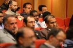 فعالیات الدورة الأولی لملتقی«التضامن مع الاطفال‌والیافعین‌الفلسطینیین» 20