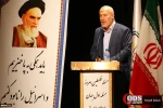 فعالیات الدورة الأولی لملتقی«التضامن مع الاطفال‌والیافعین‌الفلسطینیین» 21