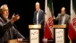 گزارش مشروح؛ نخستین اجلاس همبستگی با کودکان و نوجوانان فلسطینی در تهران برگزار شد