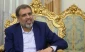 قرار گرفتن نام دبیرکل جهاد اسلامی در لیست تعقیبی اف‌بی‌آی؛همزمان با سی امین سالگرد تاسیس جنبش جهاد اسلامی

ائتلاف گروه های مقاومت فلسطین: تصمیم امریکا علیه شلح یک خدمت جدید به صهیونیست‌ها است//امریکا با این تصمیم نشان داد که از رژیم صهیونیستی دستور می گیرد