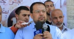 سخنگوی جنبش جهاد اسلامی فلسطین  در گفتگوی اختصاصی با قدسنا:

«رمضان عبدالله شلح» برای مبارزه نیازی به اجازه ایالات متحده ندارد 2