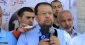 Spokesman rebuffs US blacklisting of Ramadan Abdullah