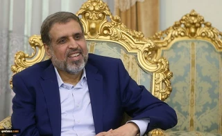 Islamic Jihad condemns US blacklisting of Abdullah