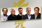 معرفی شورای سیاستگذاری جشنواره فیلم فجر