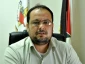 شلح لا يستجدي
 الرضا الأمريكي