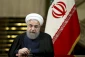 روحانی در دانشگاه تهران:

اتحاد جهانی علیه ایران را بر هم زده‌ایم/آمریکاورژیم صهیونیستی ساز ناکوک جامعه جهانی در سازمان ملل
