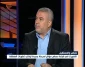 اسماعیل رضوان:

به تقویت روابط با ایران تاکید داریم/ حماس هرگز دست از مقاومت نمی‌کشد