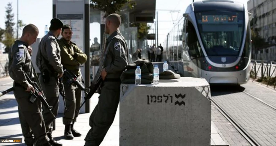 Nasrallah drawn up new strategy over Palestinian issue 2