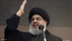Nasrallah drawn up new strategy over Palestinian issue 3