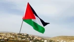 Mughayyir village inhabitants vow to stand firm 2