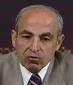 گفتمان مهم سیدحسن نصرالله 
درتفکیک صهیونیسم ازیهودیت