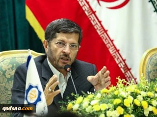 با  حضور رییس کمیته فلسطین سازمان فرهنگ و ارتباطات اسلامى؛

 همایش آزادی قدس و فلسطین امروز در مالزی آغاز می‌شود